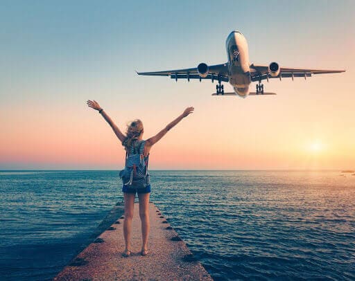 Coliflyz, la plateforme dédiée au transport de colis entre particuliers